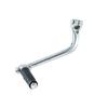 Accesorios para motor de motocicleta Tai/Dayang/FT110, conjunto de palanca de arranque de pedal, accesorios originales, venta directa de fábrica
