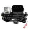 Sensor de posición neutra para piezas de automóvil de transmisión automática 42700-26500 Adecuado para Hyundai Kia