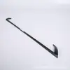 Marco de decoración de salida de aire acondicionado para salida de aire de Camry 21 adecuado para control central de salida de aire de Camry 18 de Toyota M