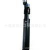 Injetor de Combustível Original Weifu 3283160 é Adequado para Motores de Caminhão de Máquinas de Engenharia