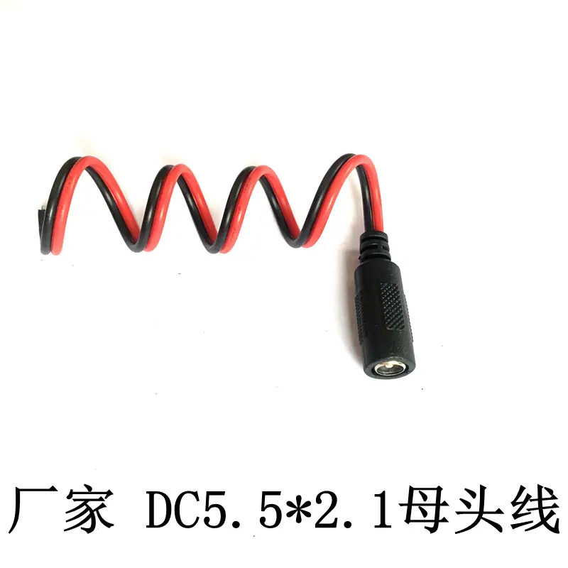 微信图片_202208041418482_副本_副本