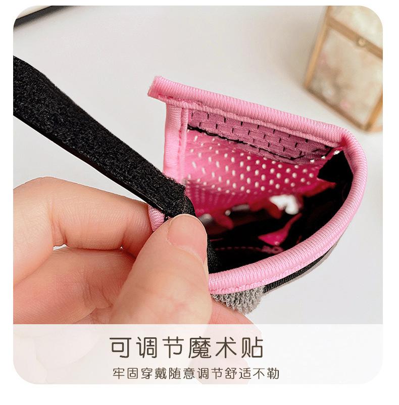网布_05.jpg