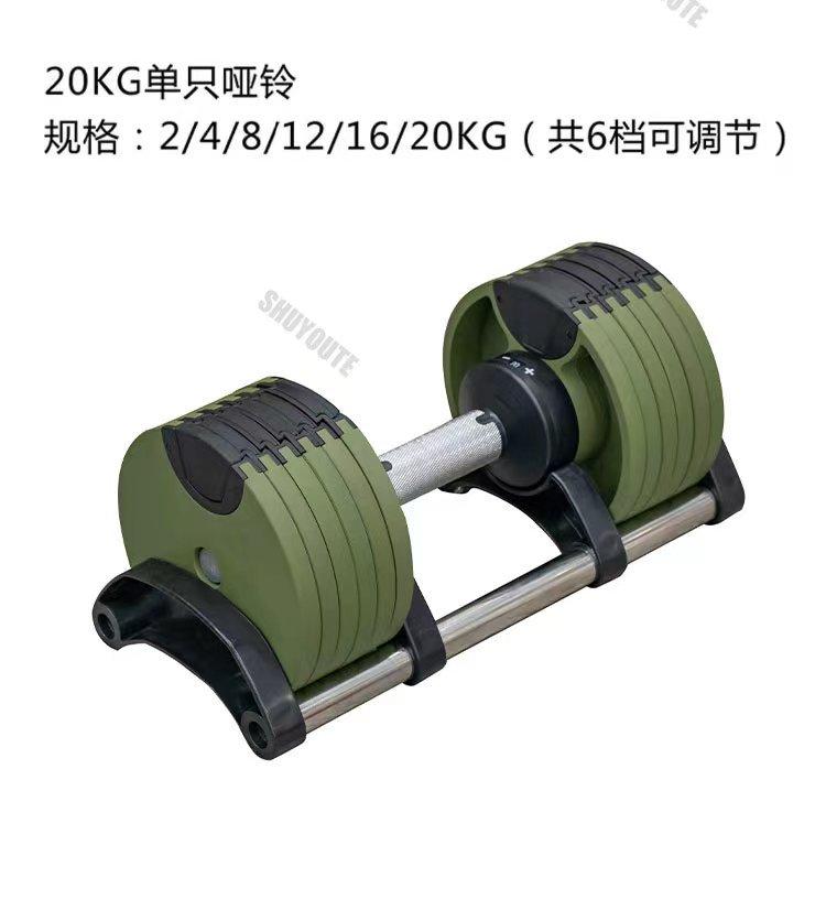 27ed1bab1b9efe25020f9225fcdfa0