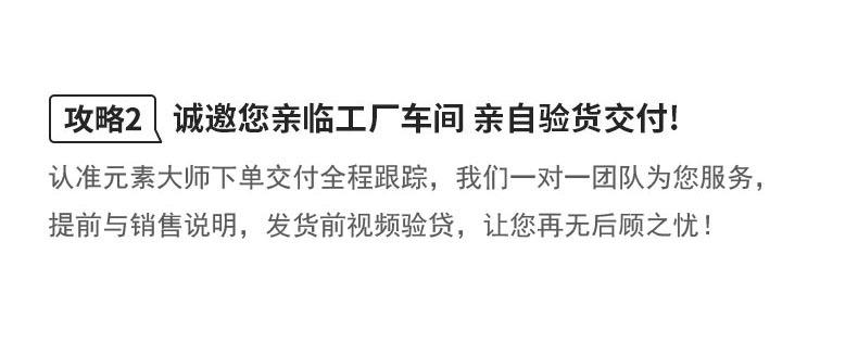 阿3