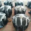 Fabricantes de Origen Venta al por Mayor de Diversas Cuchillas de Arado y Cuchillas de Rastrillo, Diversos Accesorios, Ventas Directas de Fábrica y Exportación Comercio Exterior
