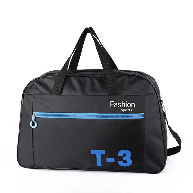 FR4A3622_1