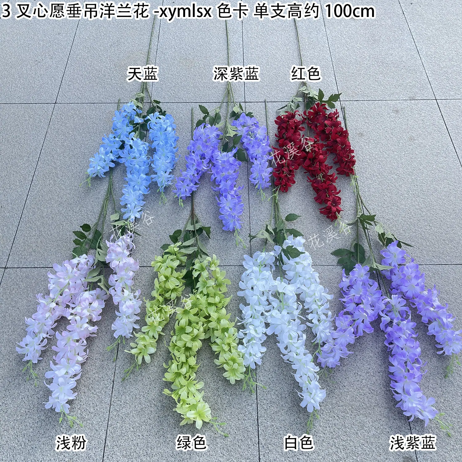 3叉心愿垂吊洋兰花-xymlsx 色卡 花溪谷.jpg