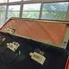 El Fabricante Envía el Sensor de Lágrimas Gvd1200. Para consultas sobre la venta del Sensor de Lágrimas Gvd1200, por favor contáctenos