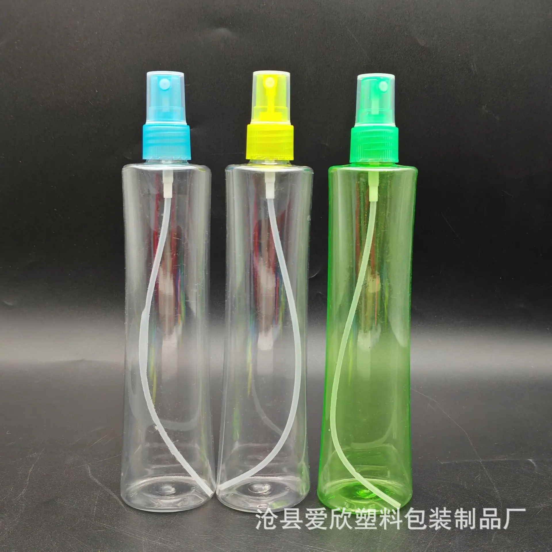 200ml