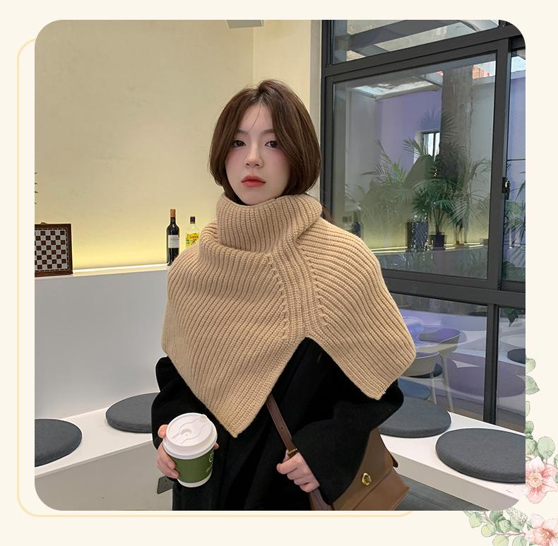 。 (2).jpg