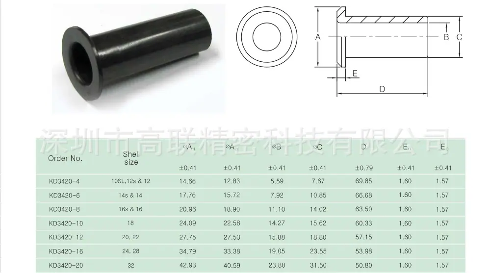 5015参数详情8.png