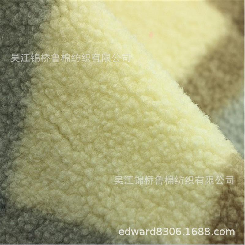 印花羊羔绒18_副本.jpg
