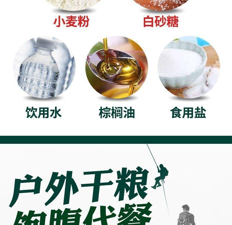 5def4dd3-97c9-4005-a444-b12c5e99b405.jpe