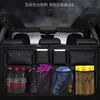 Alfombrilla Protectora Antipatadas para Silla de Coche Infantil, Alfombrilla Antipatadas para Asiento Trasero de Coche, Alfombrilla Protectora para Respaldo, Almohadilla Antipatadas y Antipiisoteo