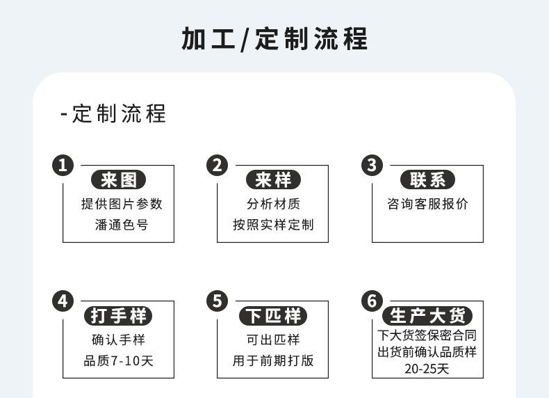 长图详情修改2_09.jpg