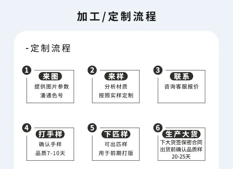 长图详情修改2_09.jpg