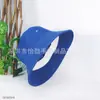 Sombrero de Jardinería Pequeño para Niños, Sombrero Infantil de Imitación de Microfibra PU, Sombrero de Pescador con Visera, Sombrero de Regalo, Personalizable