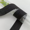 Banda elástica de 2 cm con borde para cinturón, textil para el hogar, ropa interior, tira de tela doblada a la mitad, ribete para cuello de chaqueta, accesorios de ropa DIY