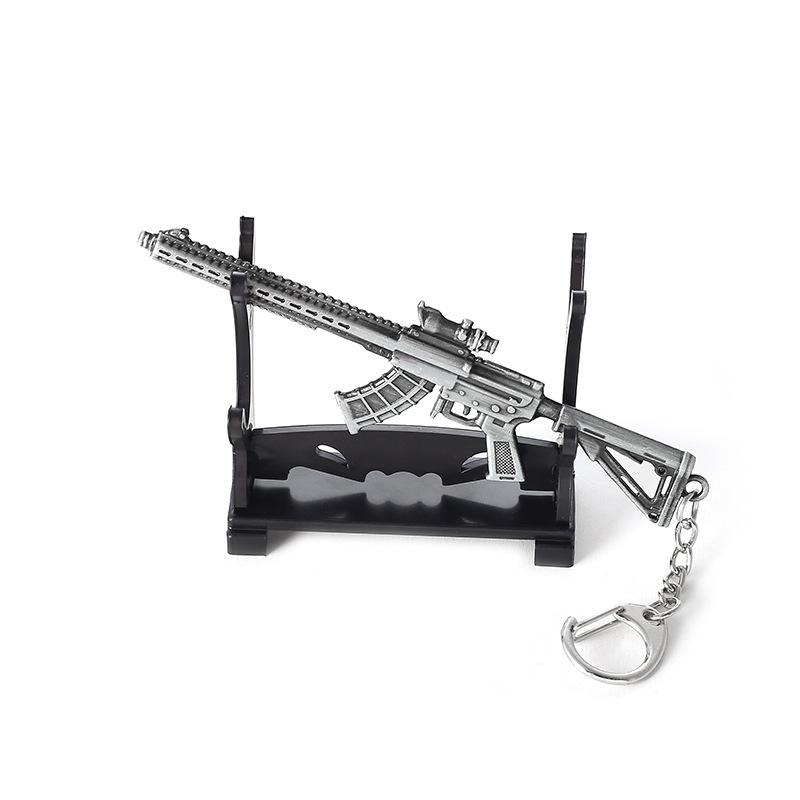 MK47