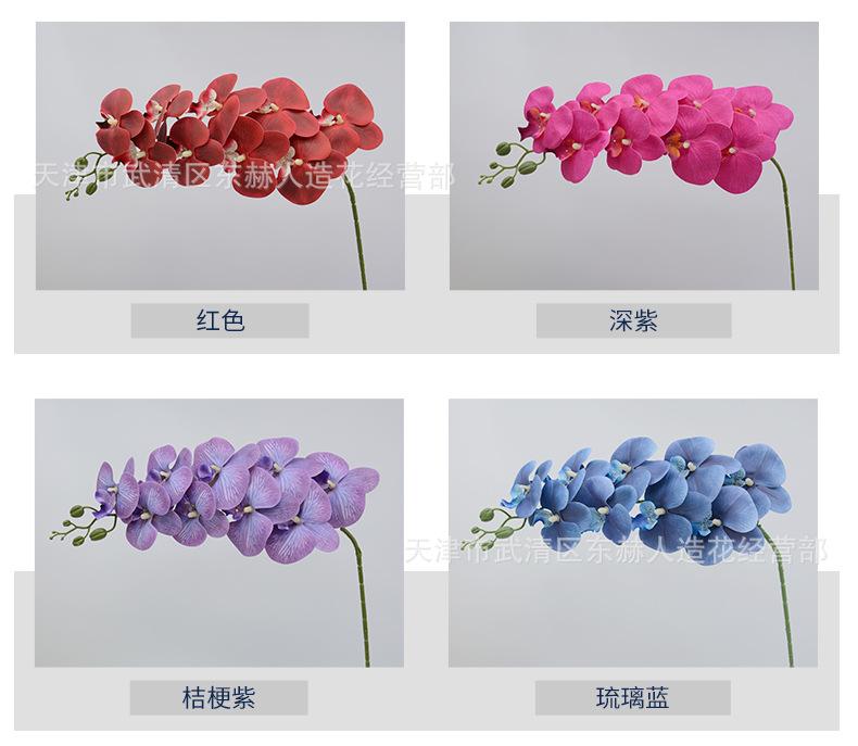 详情_04.jpg