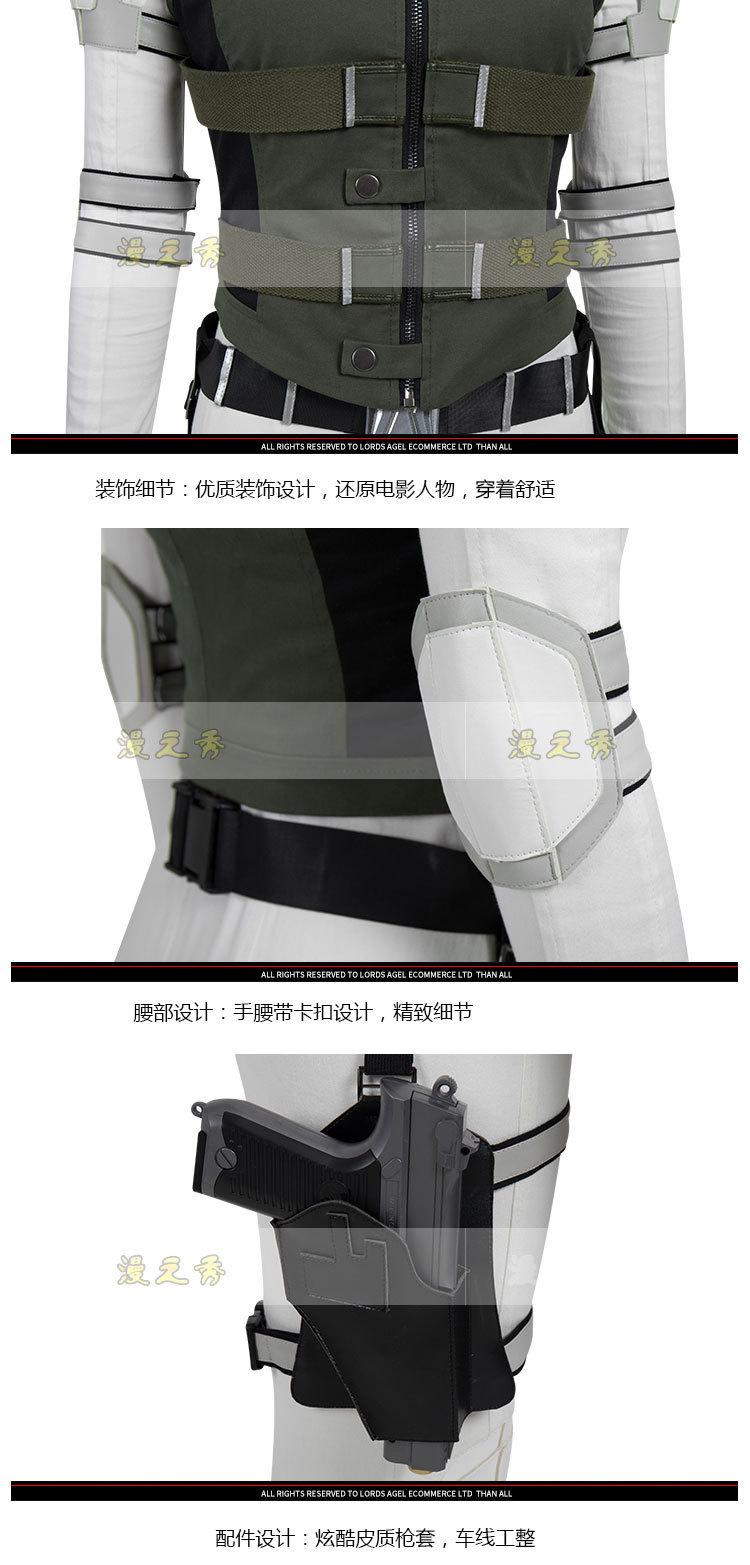 叶琳娜_08.jpg