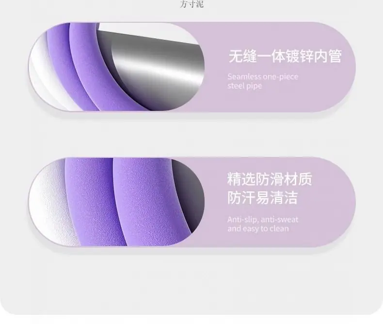 bfb80873-9576-4869-8700-e204a18dab33.jpe