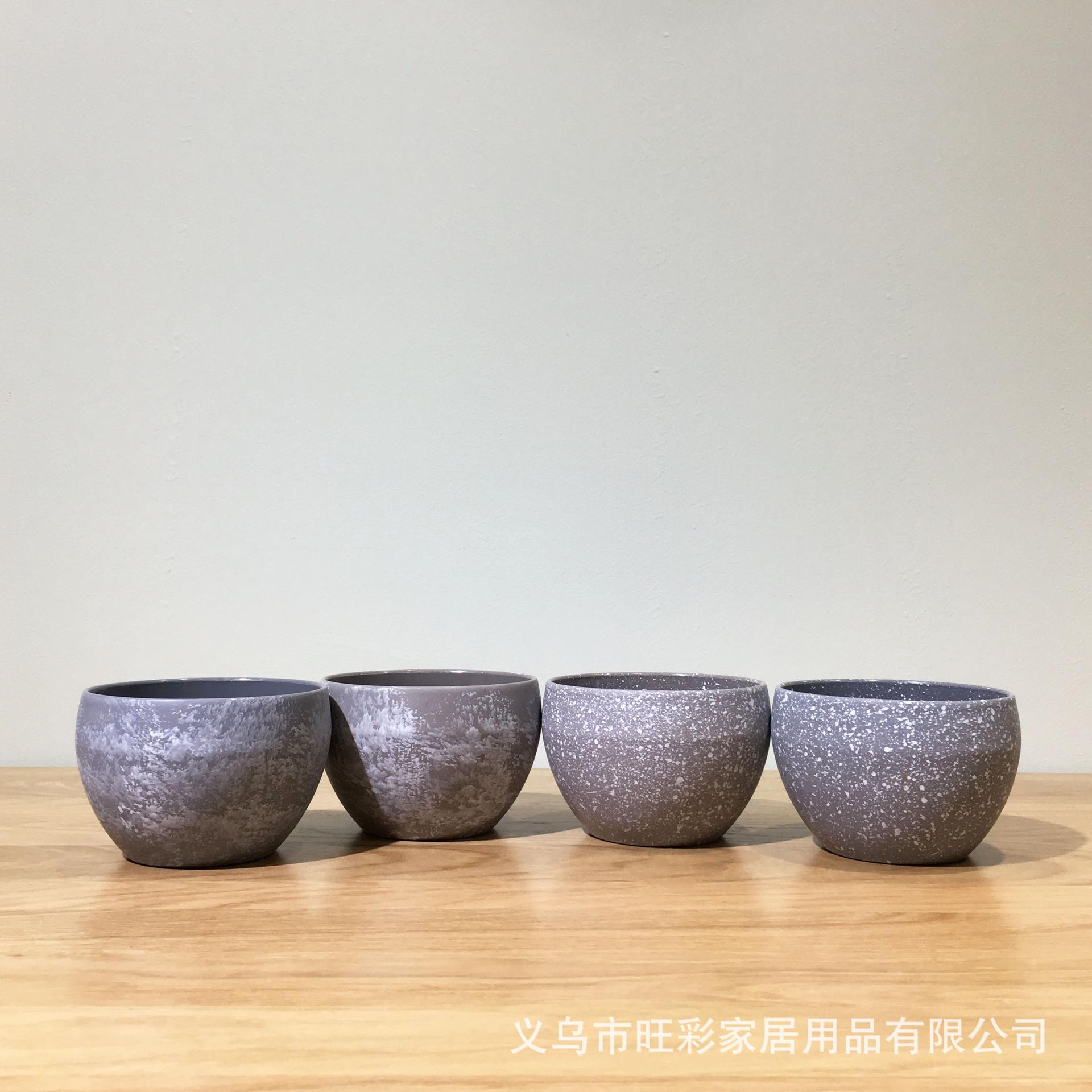 IMG_2276 副本