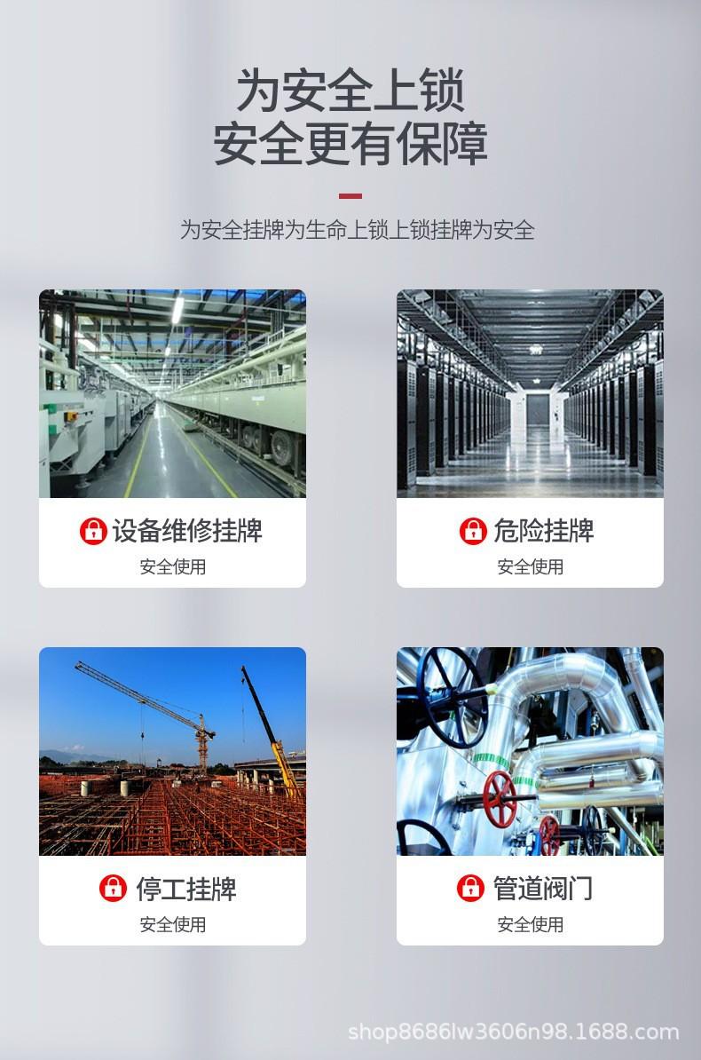 O1CN01TmpSx81xliwAaI4lE_!!4134