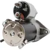Adequado para Mia11732 Starter 21163-0751 Motor de Partida Adequado para John Deere Xuv 825
