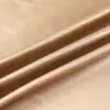 Tecido com Textura de Couro Cetim Retro Ondulado Fino Embossado Jaqueta de Couro Saia de Couro Casaco Vestido de Alta Qualidade Tecido para Roupas