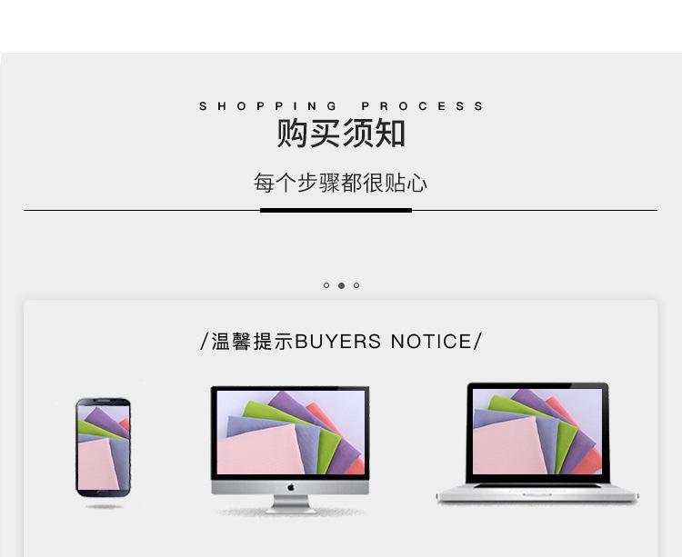 俊泰-恢复的_24.jpg