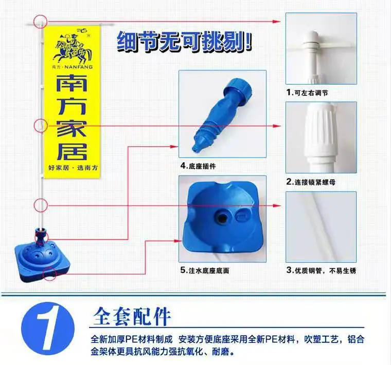 微信图片_20210312121620