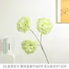 2026 Nueva Serie Amarillo Cálido Arreglos Florales Artificiales de Alta Calidad para Bodas para Salones de Bodas, Decoraciones Florales de Techo, Flores para Mesas de Banquetes de Bodas y Decoraciones de Bienvenida