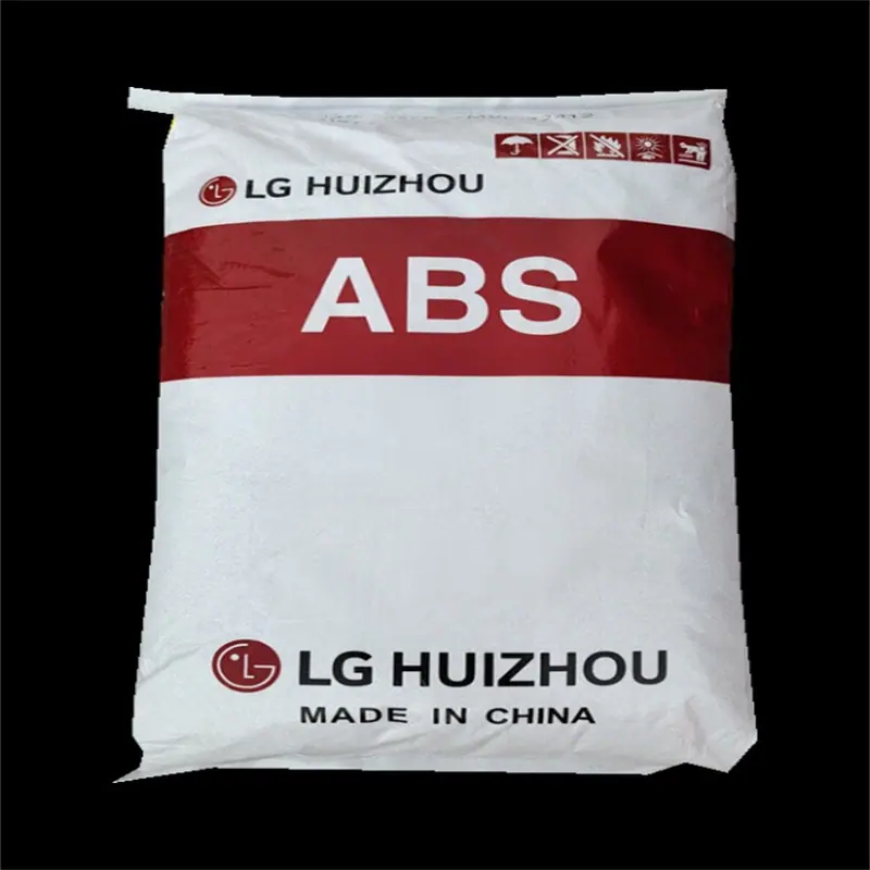 ABS HP171 C9012LG惠州