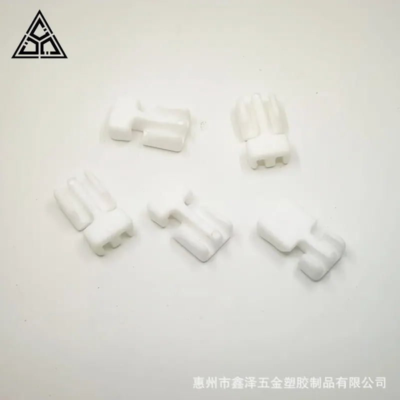 5mm正反扣-8.jpg