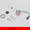 Peças de Reparo Sensor de Urinol Caixa de Bateria Fonte de Alimentação Válvula Solenoide de Torneira Sensor de Vaso Sanitário Agy9A
