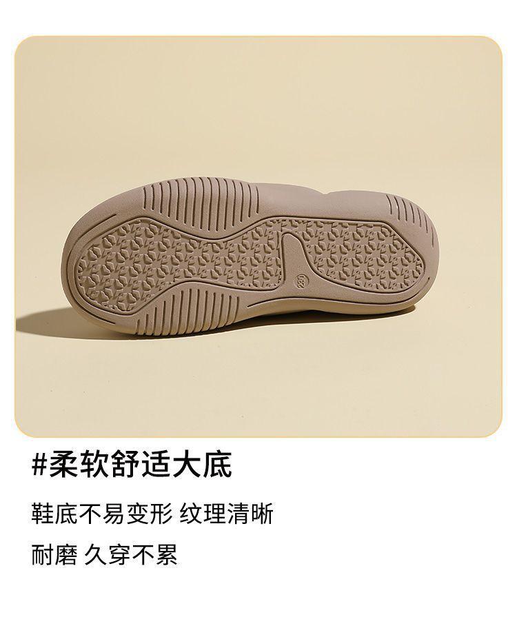 c2440e17-5499-451a-8719-1ecf20c654d4.jpe