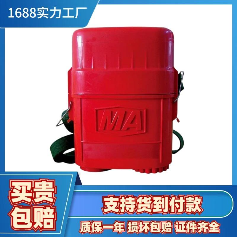 医用口罩支持定制实力工厂现货速发高效防护厂家直供一件代发