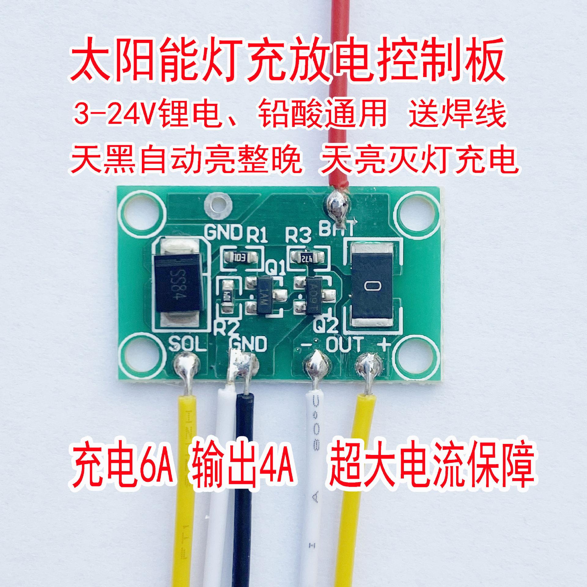 O1CN015NVgLQ24yjKANB14h_!!3642