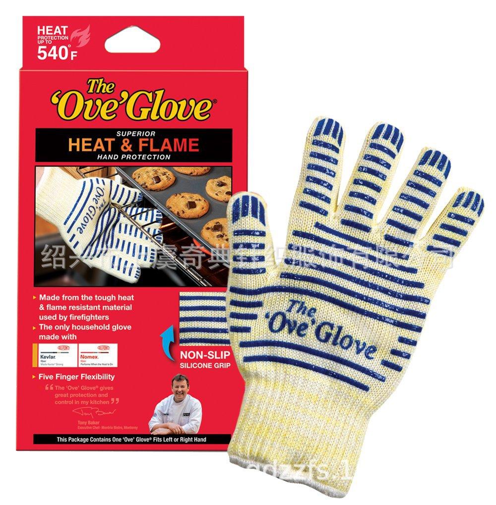 71nIemLePvL._SL1019_