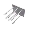 Placas de Ferro Soldadas Galvanizadas a Quente Pré-Embutidas para Processamento de Parafusos de Alta Resistência para Concreto, Placas de Ferro Especiais para Paredes de Cortina, Placas de Aço Pré-Embutidas