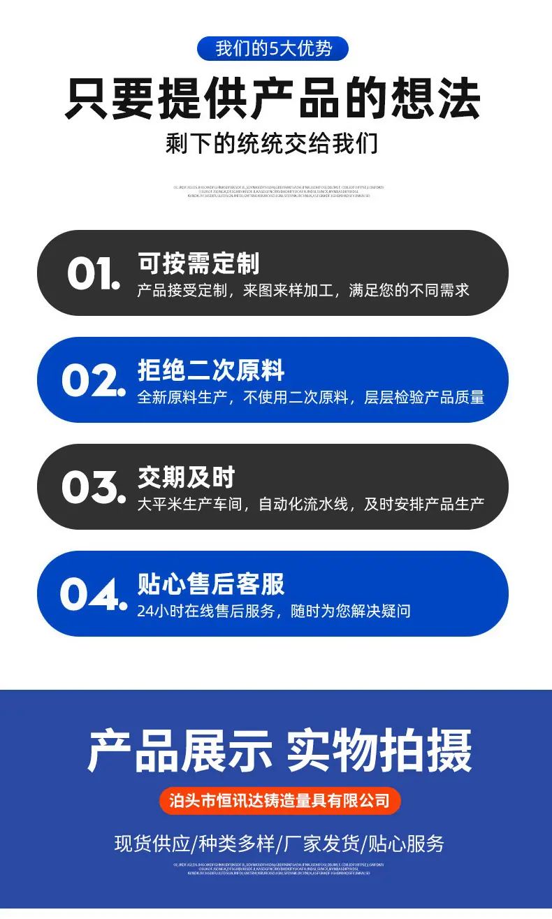 taobanruncang_02.jpg