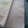 Impresión Transfronteriza Logo Papel Copia Papel de Envoltura Papel Blanco Sydney Embalaje Artesanía Envoltura de Flores Papel Imprimible a Prueba de Humedad