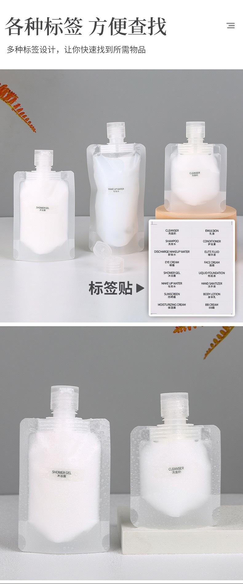 微信图片_20230714130839