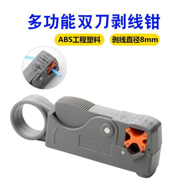 Y3%%R6{{0WB$BGGNYU2UJWJ