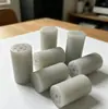 Generador de Sonido de Llamada de Pájaro Llamada de Gorrión Fabricante de Llamadas de Pájaro Venta Directa de Fábrica Accesorios para Juguetes de Gato Piezas de Cascabel Juguete de Peluche para Gato