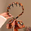 Liquidación de Accesorios para el Cabello de Fin de Año Pinzas para el Cabello de Moda Duraderas para Mujeres Diademas con Cabeza de Calavera Pinzas Elegantes para el Cabello Cintas para el Cabello Gruesas Duraderas Accesorios para la Cabeza