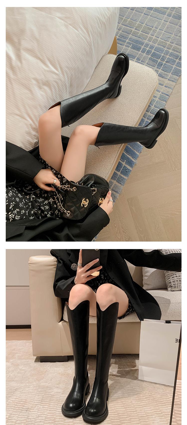详情15.jpg