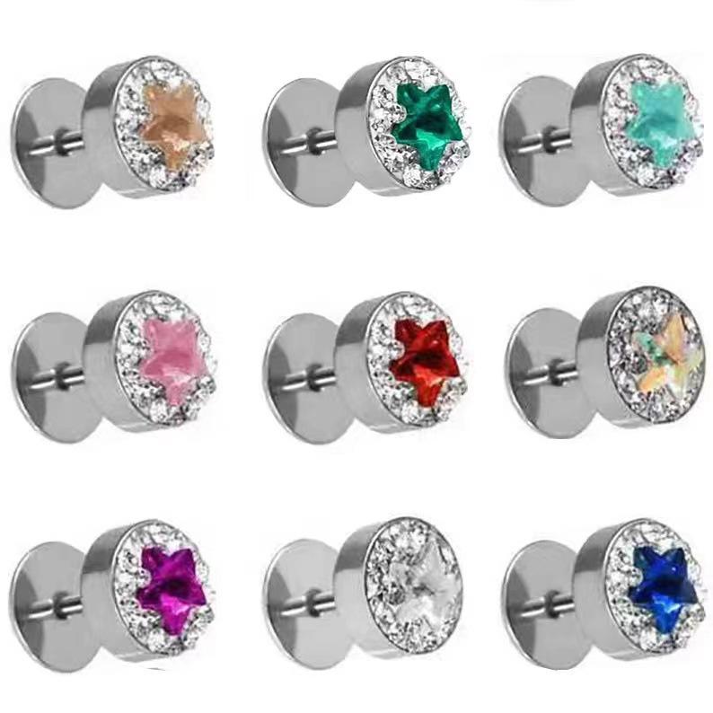 微信图片_20220511095113