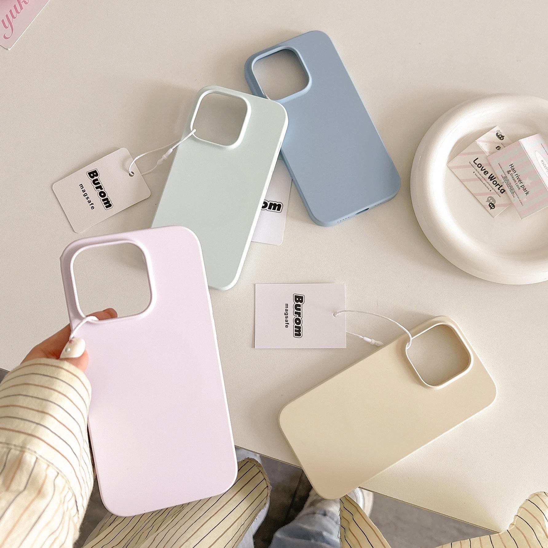 PIC_20240708_131512_9483AA2.JP